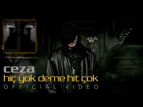 Video thumbnail for Hiç Yok Deme Hit Çok