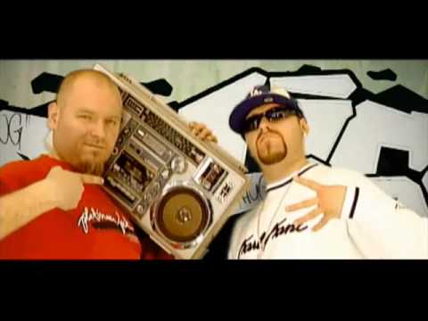 betim ft D o G and White oG   Club ToNight