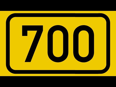 700-Abonnenten-Special | FahrradVerliebt: Rebellen op Jöck 🚴 [2,7K]