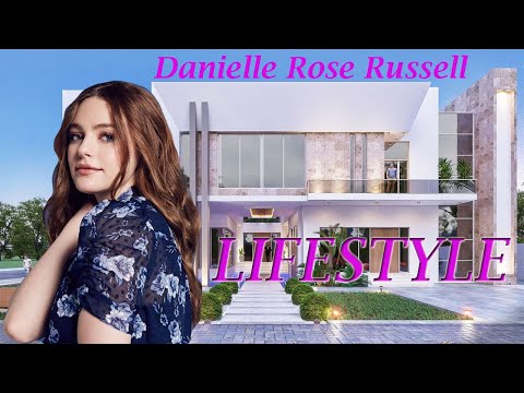 download lagu mp3 mp4 Walter Russell Danielle Rose Russell, download lagu Walter Russell Danielle Rose Russell gratis, unduh video klip Walter Russell Danielle Rose Russell