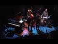 Where are you from? - (composed by Bruce Gertz) - Bruce Gertz Quartet