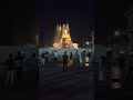 Mee Sreyobhilashi