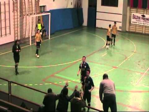 tripetetolo misericordia