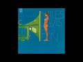 Miles Davis - Big Fun (1974) (Full Album)