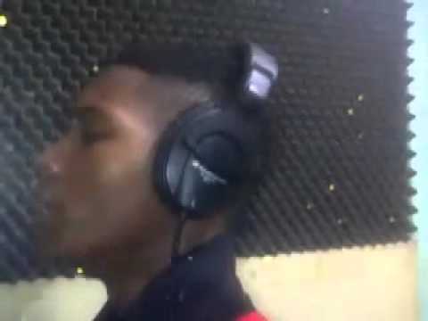 T-NAK - PWEH SAH (LUCIAN CARNIVAL 2012)