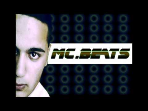 Mc.iddi ft Toni - Muzika