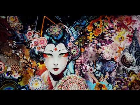 Positive Head Podcast 613