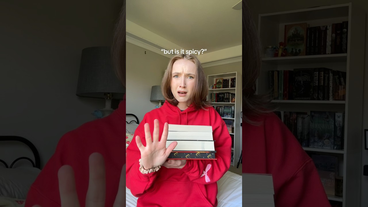 Fantasy books without spice that are actually so so good #fantasybooks #fantasybookrecs #booktube