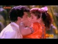 Mayadari Theneteega From Bava Bava Maridi Suman Malasri 1993