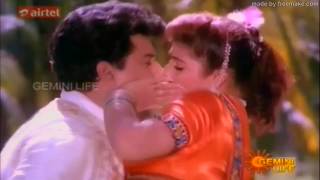 Download lagu Mayadari theneteega, From Bava Bava Maridi,Suman,malasri 1993 mp3