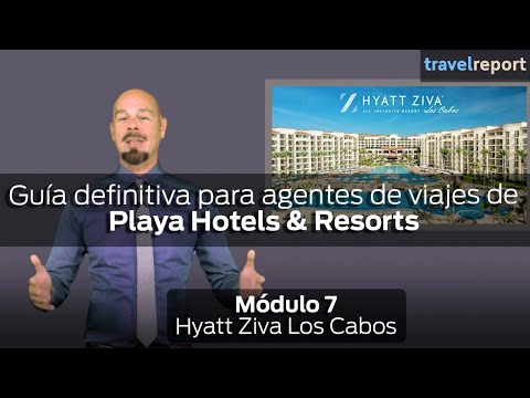 Videos del Hyatt Ziva Los Cabos 5★ en San José del Cabo, MéxicoVer MásVerPrecios20CerrarConsulta por Whatsapp 🇦🇷BookingTripadvisorExpediaAgodaTravelocityOrbitzPricelineTripSkyscannerDespegarKayakHotelesBestdayDestiniaTrivagoTurismocityAlmundoLastminuteHotwireTui