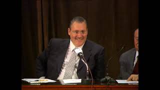 اقتصاد السوق الاجتماعي الجزء الثالث