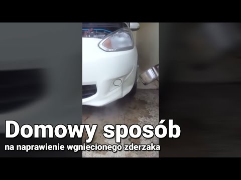 Maska przeciw wypadaniu włosów z wódką Łupież świąd objawy wypadanie włosów