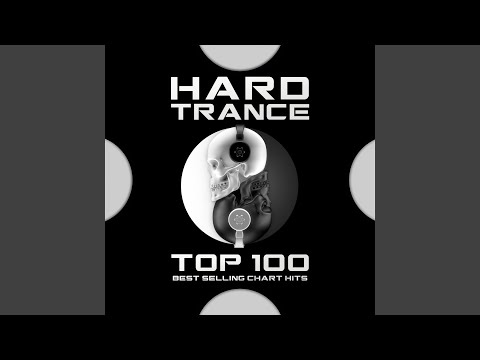 Biokinetix & Gemini - Airplay Success (Psychedelic Goa Trance)