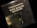 "Filidé" Max Roach Quintet
