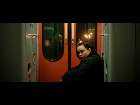 Bande- annonce "Entroncamento" de Pedro Cabeleira