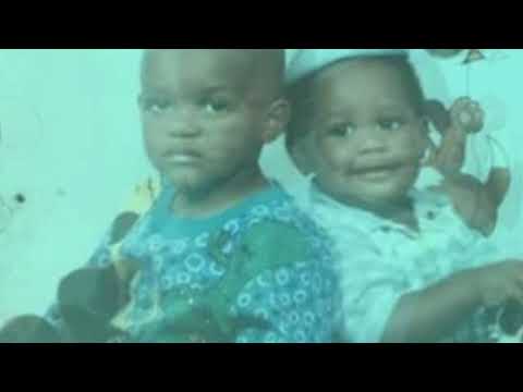 #DRE West Oakland & Gwadamala - Bloggers (feat. Lonzo Capone) (Official Audio) Prod. CallMeJohnnny