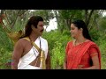 Mahabharatham Tamil Episode 104 மகாபாரதம் 104