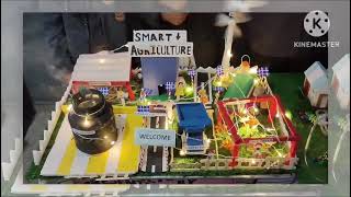 Guru Gobind Singh Public School Video