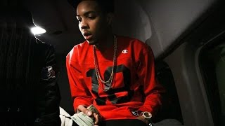 Lil Herb - Just Bars 2 (NYC Edition)