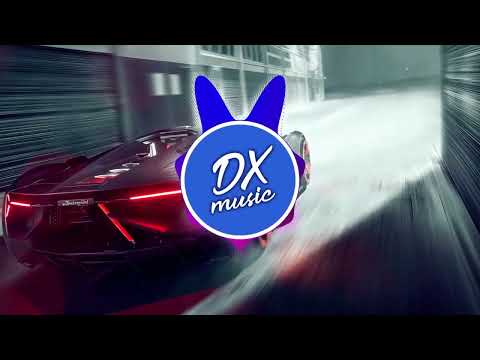 Siberian Express - Talk To Me (BASS HOUSE)