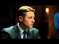 Gotham: Joker Scene 