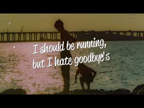 Lucas Estrada, Bhaskar