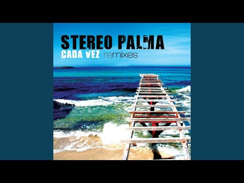 Cada Vez (D.O.N. Tekk Remix)