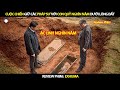 Review Phim Cuộc Chiến Giữa Các Pháp Sư Với Con Qủy Nghìn Năm Dưới Lòng Đất