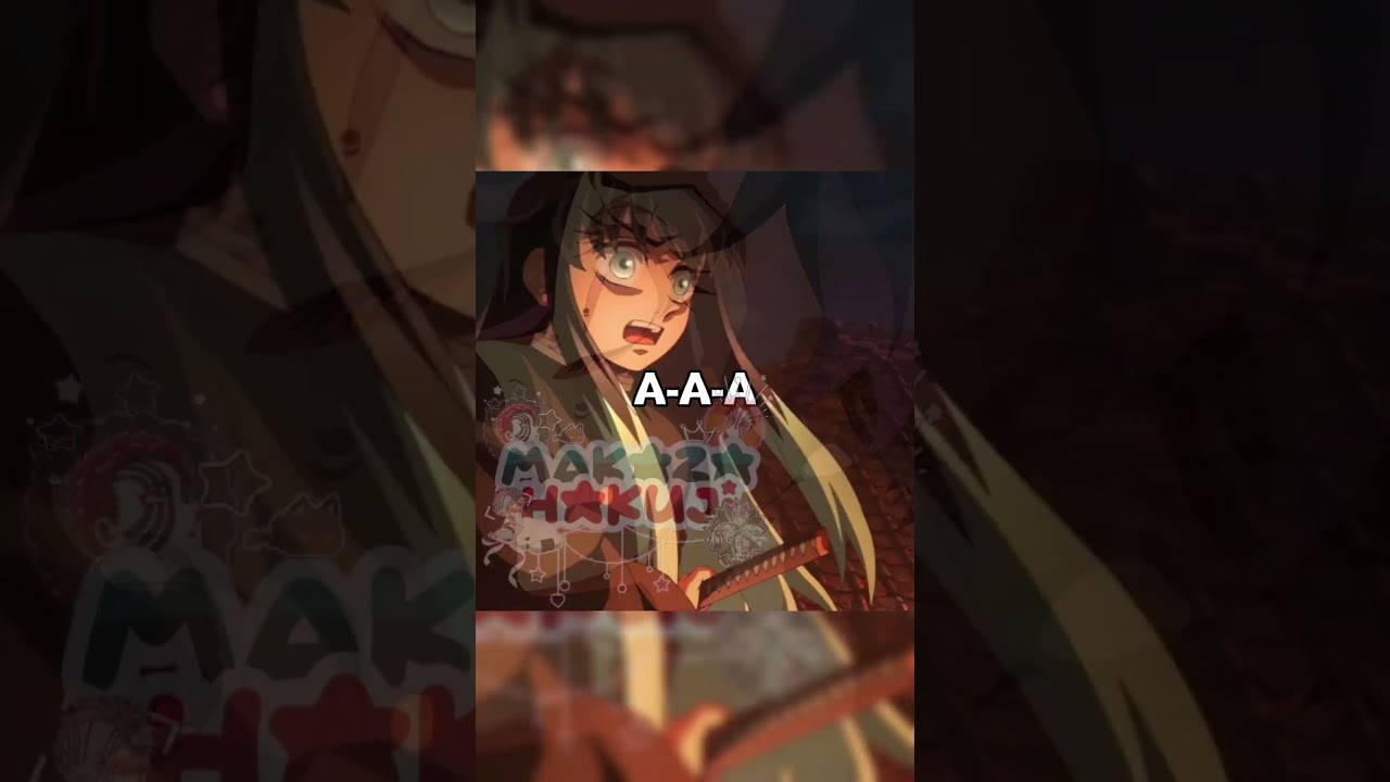 •||☆n pago teraps-☆||• #anime #memecringe #demonslayer #kimetsunoyaiba #kny #meme #edição