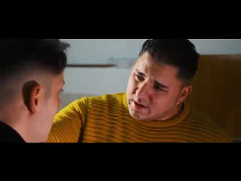 Mimmo Fini feat Gianni Pirozzo   VIDEO UFFICIALE   Onore e Dignità   Vendetta Personale 2