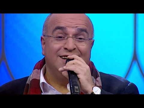 ლაშა ღლონტი - “მომხვიე ხელები” Lasha Glonti - Momkhvie Khelebi