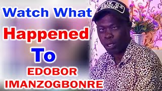 Download lagu EDOBOR IMANZOGBONRE WITH PRINCE CHARLES OSADOLOR OCT 2022 mp3 Download lagu EDOBOR IMANZOGBONRE WITH PRINCE CHARLES OSADOLOR OCT 2022 mp3