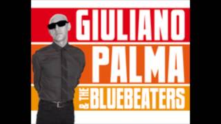 Giuliano Palma & The Bluebeaters Acordes