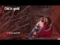 Pehli Pehli Baar Mohabbat Ki Hai Status Whatsapp Full Screen Status