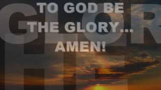 Keep Singing Mercy Me