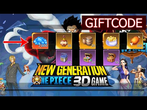 OPG Awaken & All Redeem Code | Free Giftcodes OPG Awaken - How to Redeem Code