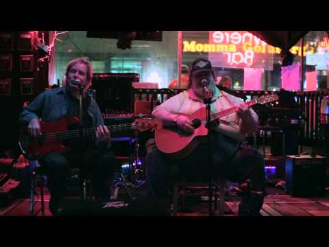 Ron Kimble - Music Profile | BANDMINE.COM Ron Kimble - Music Profile | BANDMINE.COM