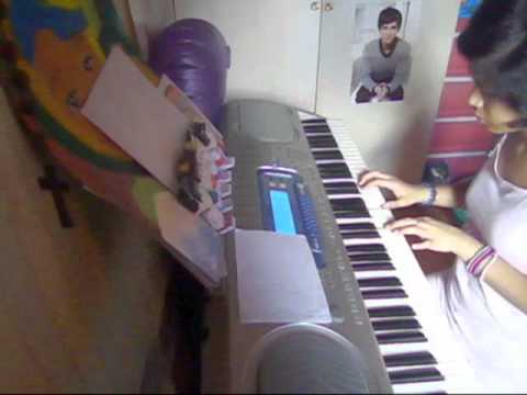 Little Darlin' - Landon Pigg