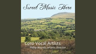 Love Came Down At Christmas