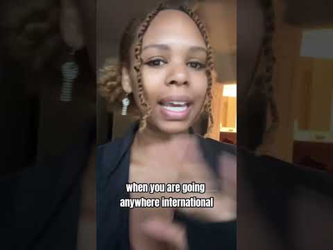 Mexico Bound! Essential Customs Tips for First-Time Travelers!