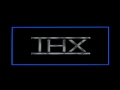 THX Broadway 1983 With Remastered Audio