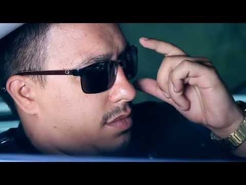 DANI PRINTUL BANATULUI SI MIHAITA TOMA - MI-E DOR DE NOI