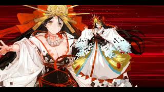 [聖杯] 2022/3 第一輪 2-4 無窮之地