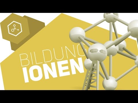 Bauchschmerzen nach hinten erstreckt Sanatorium für die Behandlung von lumbosakralen Wirbelsäule