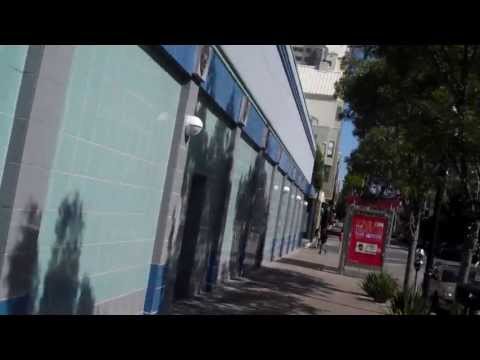 NS 060713 - Followup to ESCALATE ... How can you CORRECT ... Continue the ILLUSION