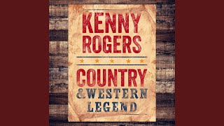 My Washington Woman (Rerecorded)