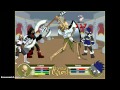 AdventureQuest How To Get Zhilo S Axe