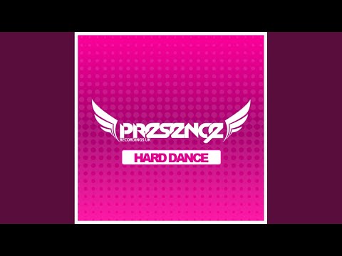 Stronger (Original Mix)