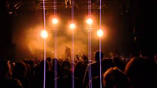 El Drogas - Todos Mirando + La Silla Eléctrica